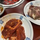 부흥숯불갈비 - 연제구 거제대로118번길 40 | 안산 선부역 부흥숯불갈비 후기