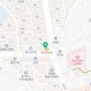 파리바게트(용해점)
