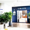 분도치과의원 이미지