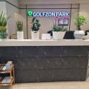 백제골프클럽 이미지