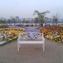 배 조형물 이미지