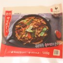 금보식품 이미지