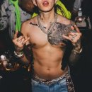 소울잉크타투 이미지