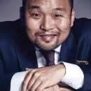 홍가 티스토리