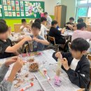 여수여문초등학교 이미지