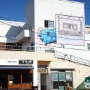 서부시장길 이미지