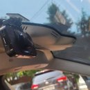 오토케어샵 이미지