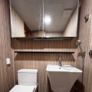 이누스바스군산점 이미지