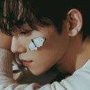 첸 - 금천구 | 첸