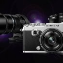 올림푸스 이미지