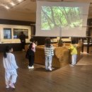 낙동초교병설유치원 이미지