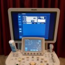 화인메트로병원 이미지