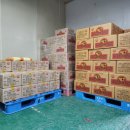 드림유통 이미지