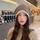 핑크보따리 이미지