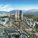 동화화원