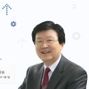 BBS북스