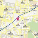 줌모텔 이미지