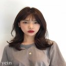 예인헤어 이미지