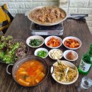 성창식당 이미지