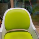 (판매완료)시디즈 의자 이미지