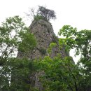 월항초등학교 이미지