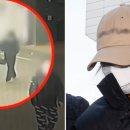 메세지모텔 이미지