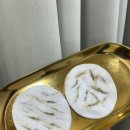 뷰티홀릭 이미지