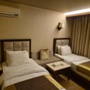 엘스관광호텔 이미지