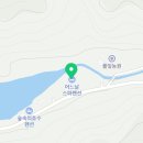 경춘로1211 이미지