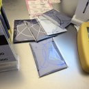 이마트24마곡골든점 | 성수 이마트24 팝업 _ 에이티즈 골든아워 파트4(ATEEZ GOLDEN HOUR : Part.4)