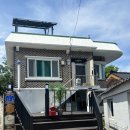 어,달달하리 이미지