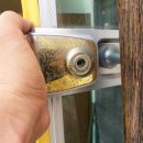 하바드어린이집 이미지