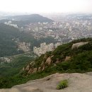 날라리타운 이미지