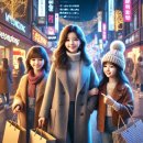 노들썬스테이