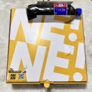 인창치킨 | [구리 인창] 네네치킨 인창점 | 파닭&amp;어니언스노윙 내돈내산 솔직후기