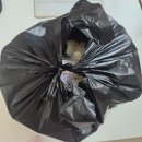 산동관 | 부산 동광동 맛집 "산동관" 부산 가성비 좋은 중식 맛집 내돈내산 배달후기