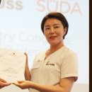 레푸스 동탄호수점