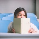 분평초교 이미지