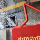 펌프노래방 이미지