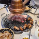 만덕통상(주) 다이닝코드
