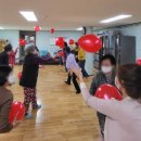 삼성(아)경로당 이미지