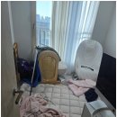 딱맞는청소 이미지