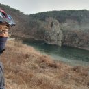 01-73 동구 이미지