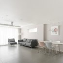 광교경남아너스빌 이미지