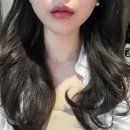 아트인디고 | 마곡입술 아트인디고 틴트립 후기