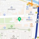 가장맛있는 족발(회룡점) 이미지