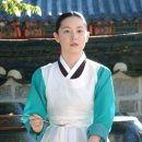 대장금 김