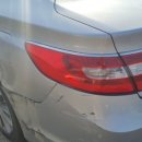 현대정비공업사 이미지