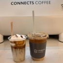 (주)몬스터랩스 이미지