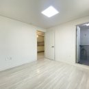 헬로공인중개사사무소 이미지